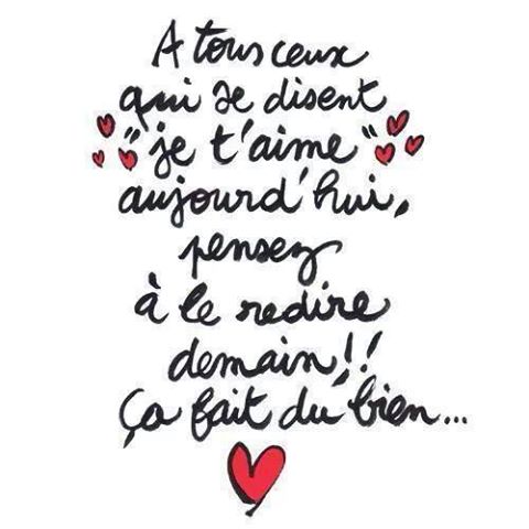 Poeme Amour Poesie Et Citations 2021 Sms D Amour Pour Lui Son Homme Je T Aime