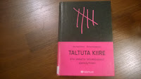 Kuva
