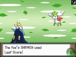Pokemon platinum mac emulator pc Pokemon platinum mac emulator pc