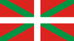 ikurriña