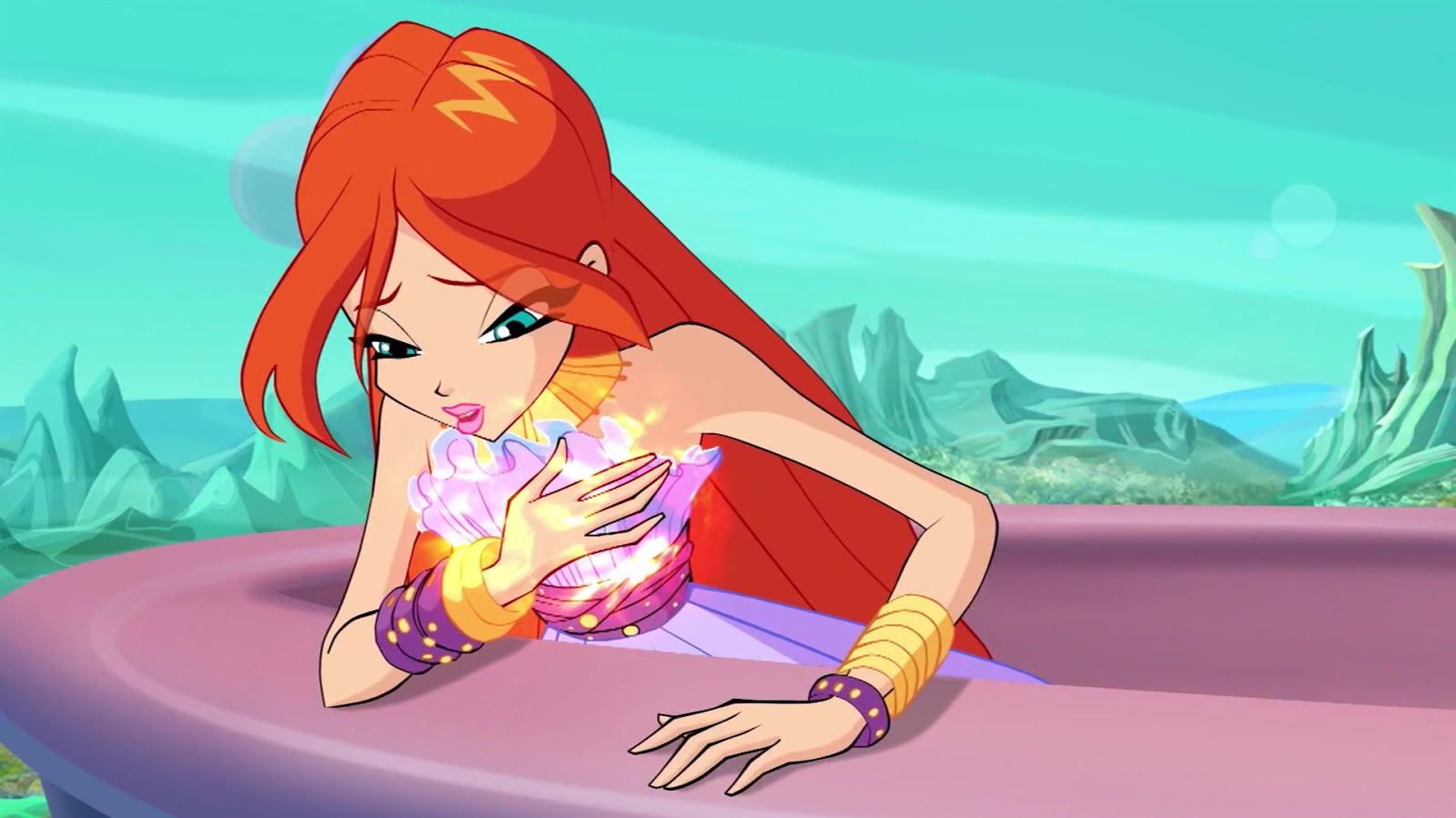 Винкс старая и новая рисовка. Винкс мемы. Винкс присадка. Факты о блум из винкс. Почему плохо работает винк.