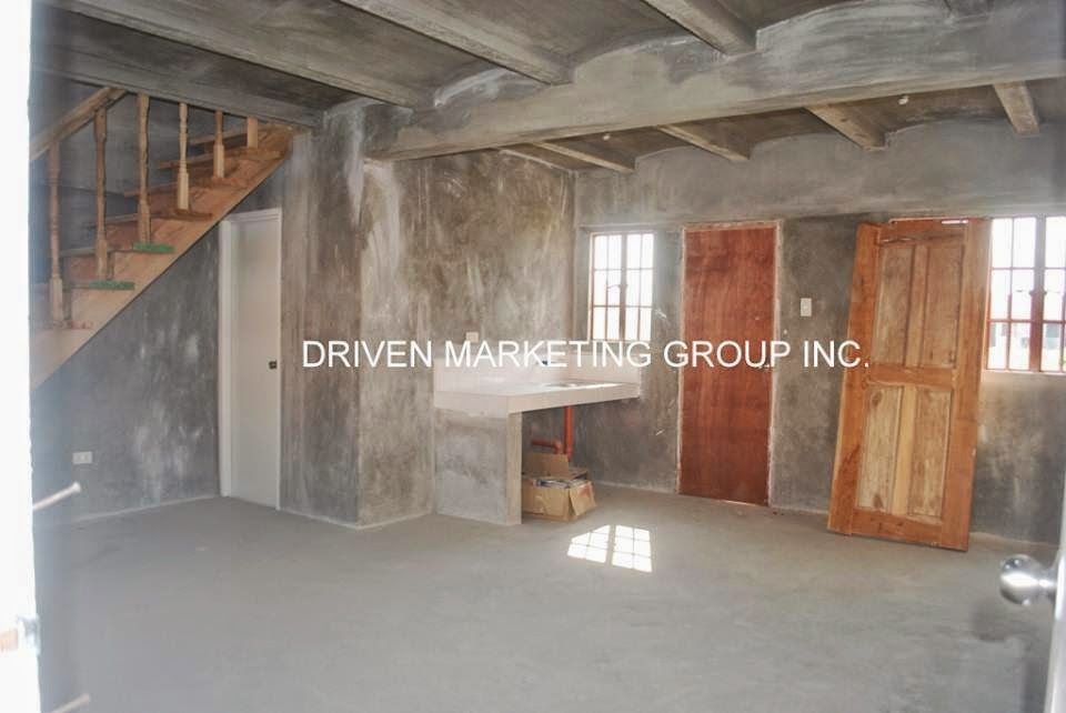 Bulacan Rent To Own House and For Sale BULACAN Sonoma Residences