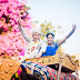 8 Brilliant reception photography trends for the couple and the guests