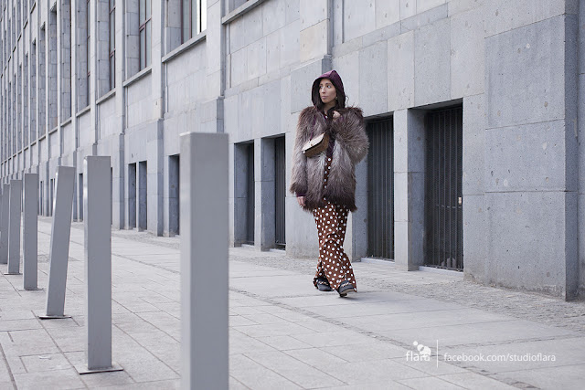_MG_8545.jpg
