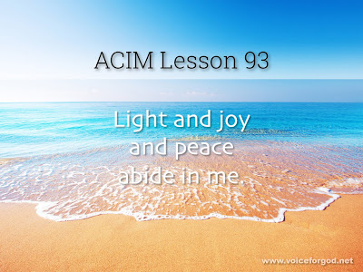 [Image: ACIM-Lesson-093-Workbook-Quote-Wide.jpg]