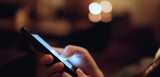 Como usar o celular à vontade em Punta Cana Como usar o celular à vontade em Punta Cana