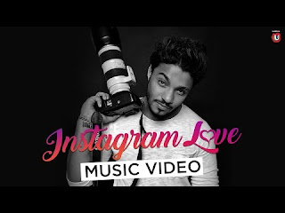 http://filmyvid.net/30116v/Raftaar-Instagram-Love-Video-Download.html