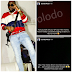If I Squander All My Money, Going Back To My Popsi's Power Plant – Davido