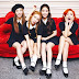 MAMAMOO pede desculpas por suposto blackface em vídeo