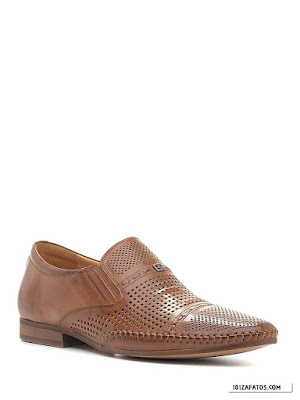 Zapatos de Vestir para Hombre Zapatos de Vestir para Hombre
