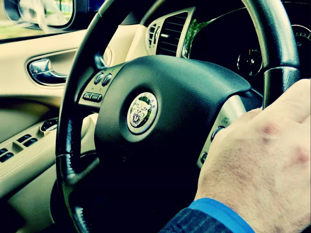 Comment réparer le vibrations du volant vibrations du volant