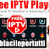 Free IPTV Player | Tutti i Canali TV Satellitari In Streaming Su Android