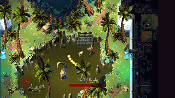 tower-57-pc-screenshot-www.deca-games.com-3