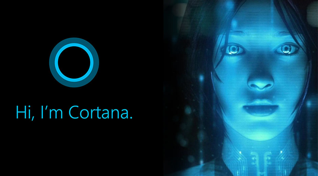 Cortana beta version is now available to android users as well
