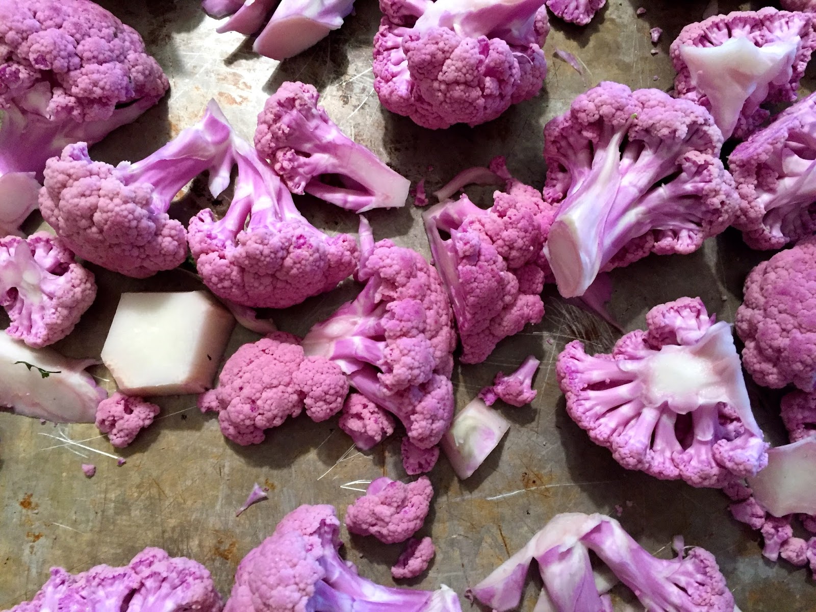 The Tipsy Baker How to be a generous critic