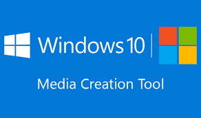 Windows 10 Media Creation Tool Windows 10 Media Creation Tool Free Download