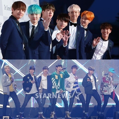 2016092209252828783_2_99_20160922115309.