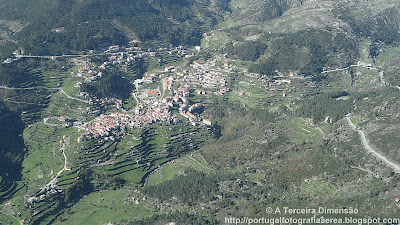 Loriga
