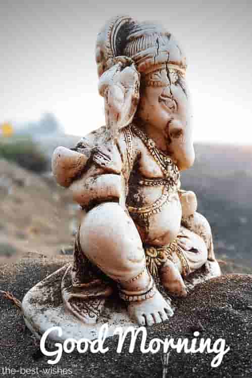 good-morning-god-images-for-facebook good morning god images for facebook