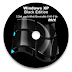Windows Xp Sp3 Professional Black Edition direct DowNLoaD