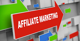 Online Business with Affiliate Marketing make money online,affiliate marketing,make money with affiliate marketing,how to start affiliate marketing,online marketing