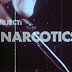 "Subject: Narcotics" - Police Orientation - Drug Addiction Training
Video (1951)