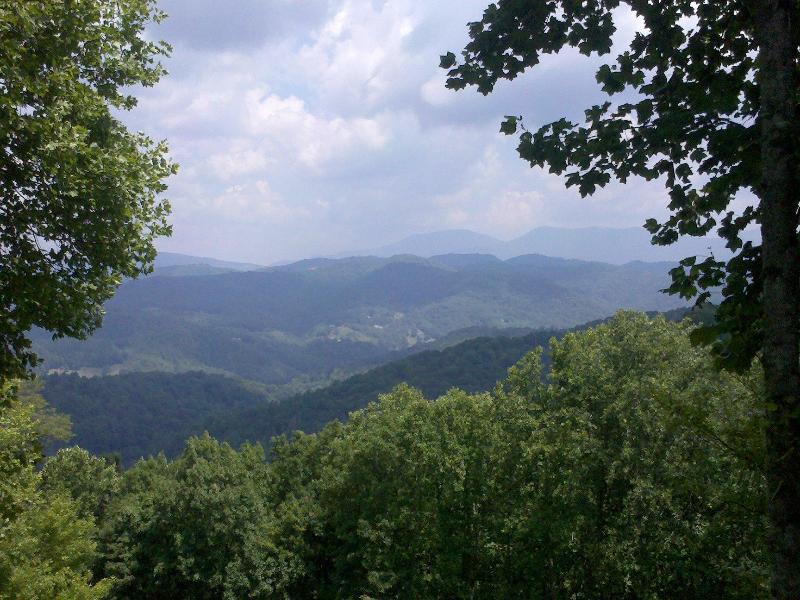 North Carolina Cabins Mountain Vacation Rentals And Lakefront