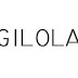 Gilola Moda - Burla premeditada com dezenas de casos