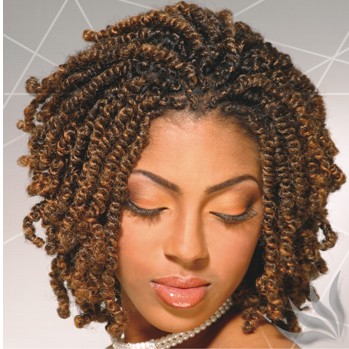 Nappy Hair Styles on On Any Length Of Hair Texture Of Hair Chemically Treated Hair Or Not