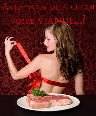 MorceauViande.jpg