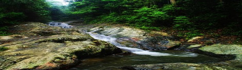 OBJEK WISATA AIA MALANCA KABUPATEN SOLOK SELATAN SUMATERA BARAT (SUMBAR) OBJEK WISATA AIA MALANCA KABUPATEN SOLOK SELATAN SUMATERA BARAT (SUMBAR)