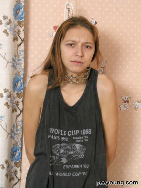 Eloise all kinds of girls porn