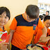 My STEAM Summer - Cooking Class Activity - Primary of Great Crystal School