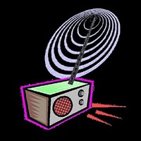 Kurzinfo: “ Neue Blogpost bei „Polinautik“