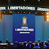 Esporte Interativo conversa com Record e SBT para tirar Libertadores da FOX e Globo