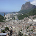 Retomada da Rocinha vai aquecer economia local