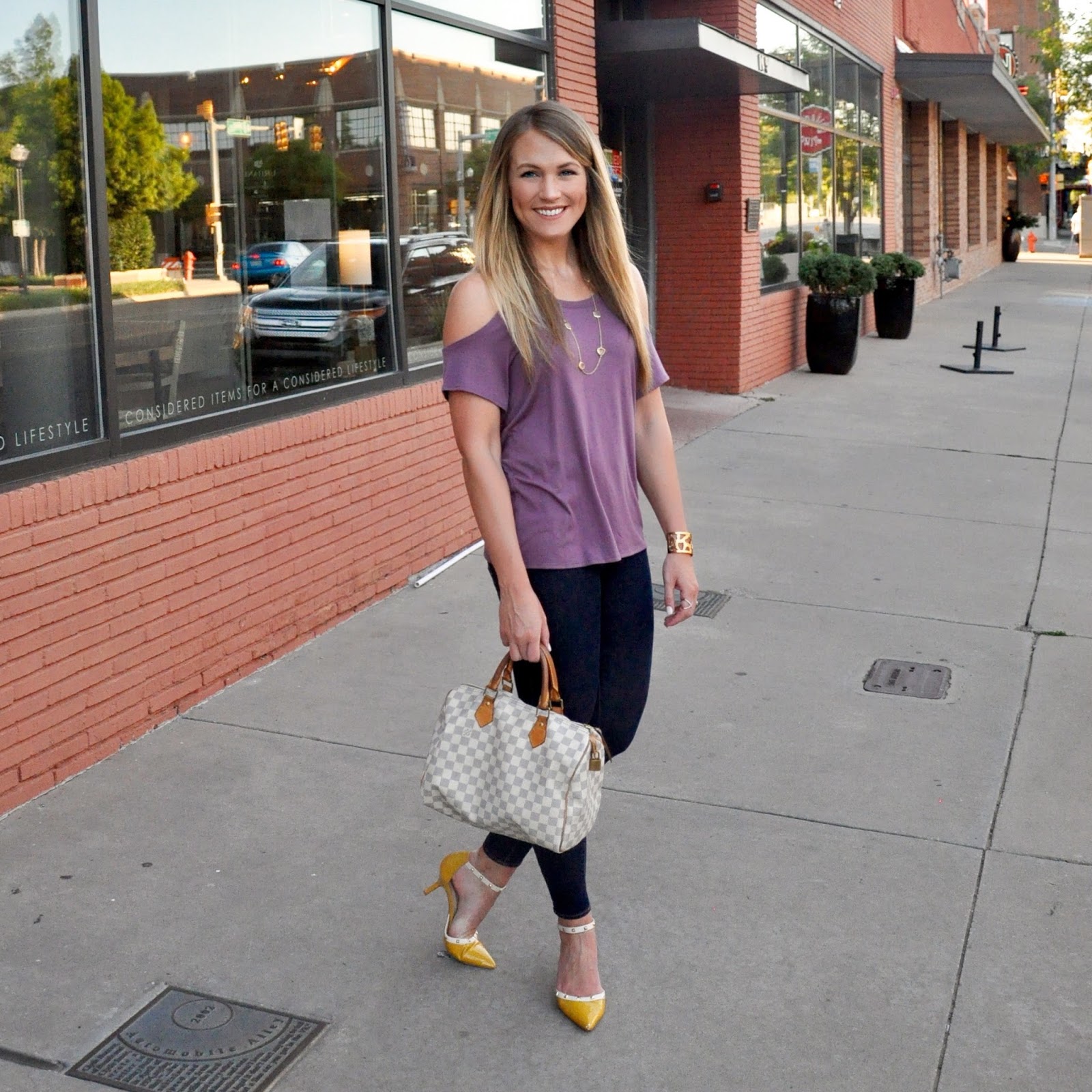 date-night-in-okc-amanda-s-ok-a-lifestyle-blog