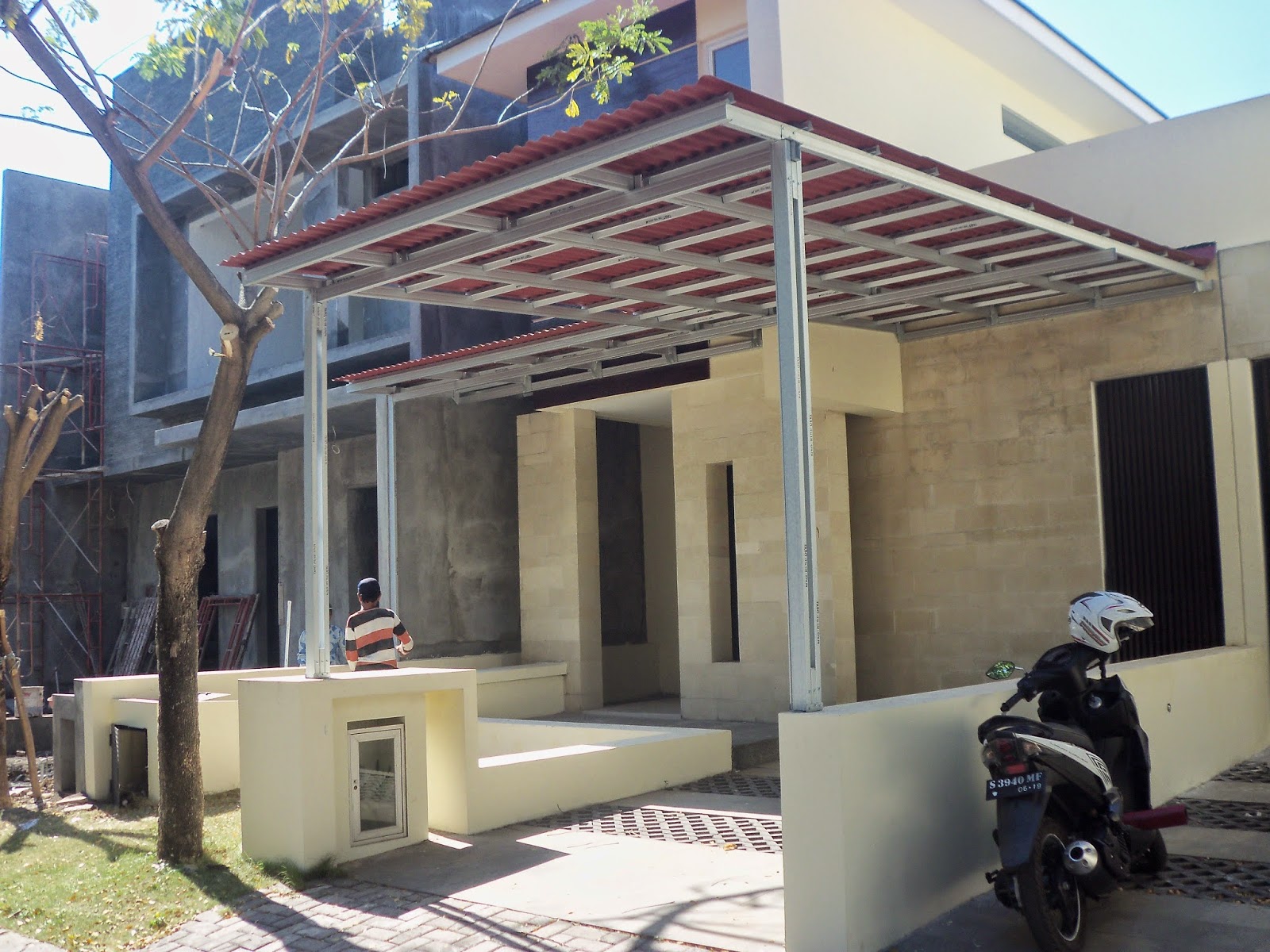 KANOPI MURAH KANOPI MINIMALIS KANOPI SURABAYA KANOPI MURAH KANOPI MINIMALIS KANOPI SURABAYA