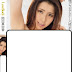 오카다 마유카 岡田真由香 Mayuka Okada 1년만에 복귀!