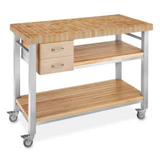 John utility tables for kitchen butcher block islands modern kitchen utility high quality natural design wooden texture and multi drawers