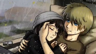 Love Mashup Whatsapp Status Love Video
