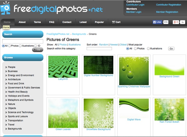 FreeDigitalPhotos FreeDigitalPhotos