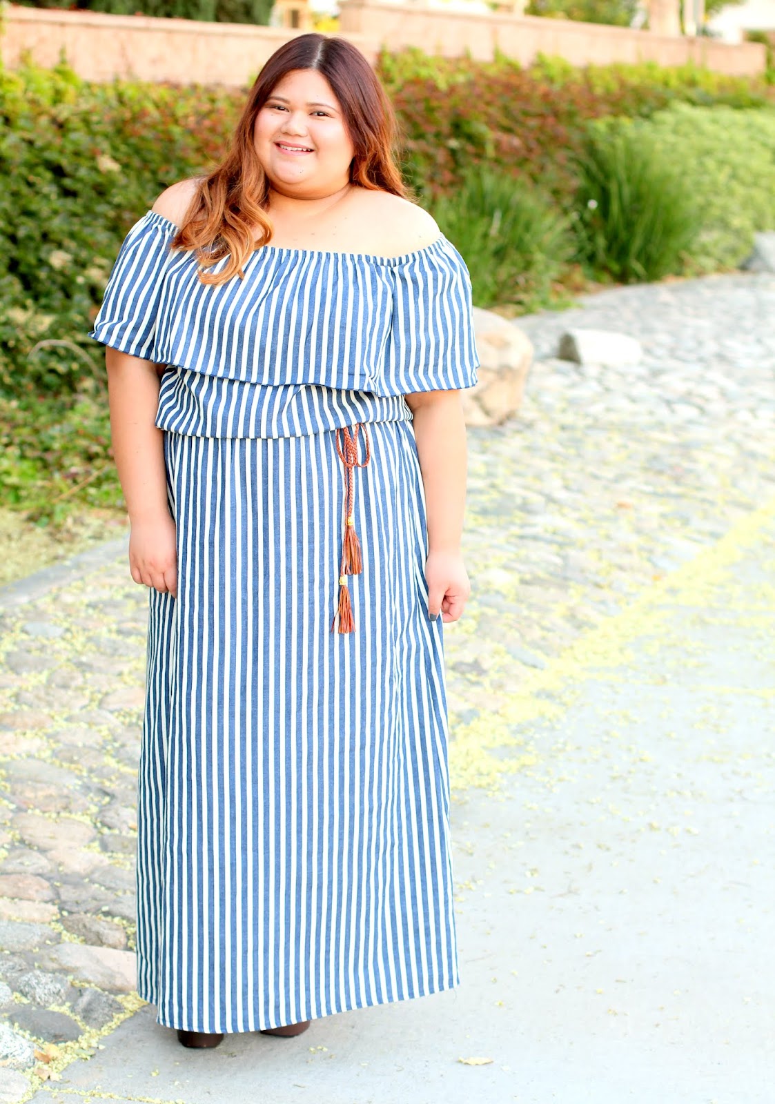 gslovesme plus size clothing