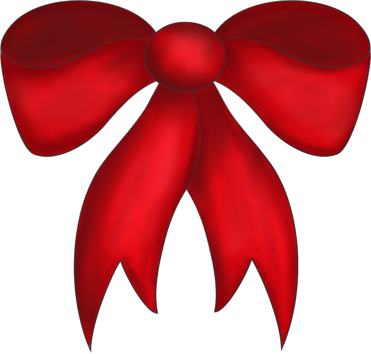 lazos de navidad para imprimir imagenes y dibujos para imprimir