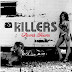 The Killers reedita Sam’s Town