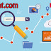 Cara Membuat dan Membangun Backlink Berkualitas Untuk Blog