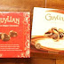 Belgian Chocolate Brands Guylian Tours