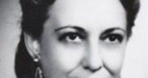 Hispanic life in America Alicia Dickerson Montemayor