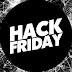 Black Friday? O que você precisa saber para não ter o celular hackeado