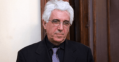 kapsimo-simaias-paraskevopoulos kapsimo-simaias-paraskevopoulos
